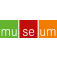 (c) Unimog-museum.com